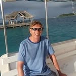 Larry Broughton - @larry1broughton - Instagram