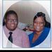 Larry Broughton - Facebook