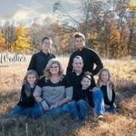 Larry Broughton - @larry.broughton.39 - Instagram