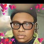 Larry Broughton - @larry.broughton.3l - Instagram