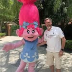 Larry Broughton - @larry_broughton_1 - Instagram