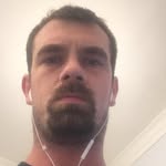 Larry Broughton - @broughton_larry - Instagram