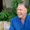 Larry Broughton - @larrybrouthton - TikTok