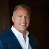 Larry Broughton - @larry.broughton16 - TikTok