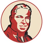 Larry Broughton Entrepreneur, Mentor, Keynote Speaker - @larrybroughton - Instagram