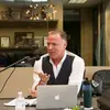 Larry Broughton - @larry.broughton50 - TikTok