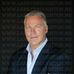 Larry Broughton Fake Profiles Awareness - Facebook
