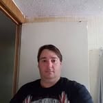 Larry Broughton Jr - @larrybroughtonjr - Instagram