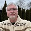 larrybroughton471 - @larrybroughton471 - TikTok