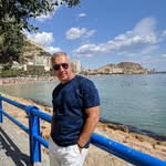 @larrybroughton94 - Instagram