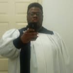 Larrybroughton - @larrybroughton95gmailcom - Instagram