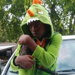 larrybroughton lll - @larrybroughtonlll - Instagram