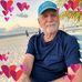Larry Brouillette - Facebook