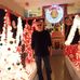 Larry Brouillette - Facebook