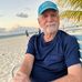 Larry Brouillette - Facebook