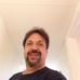 Larry Brouillette - Facebook