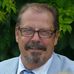 Larry Brouillette - Facebook
