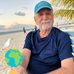 Larry Brouillette - Facebook