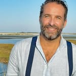 Larry L. Brouillette - @larryl.brouillette - Instagram