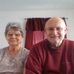 LarrynEthel BefortnBrouillette - Facebook