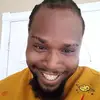 Larry Brown - @larry.brown135 - TikTok