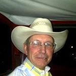Larry Brownfield - @larrybrownfield - Instagram