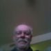 Larry Brownfield - Facebook