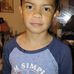 Larry Braxton - Facebook
