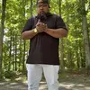 Larry Braxton - @larrybraxton623 - TikTok