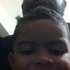 Larry Braxton - @larrybraxton4 - TikTok