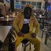 Larry Braxton - Facebook
