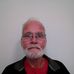 Larry Broxton - Facebook