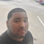 Larry Broxton - Facebook