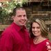 Larry Brugh - Facebook