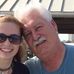 Larry Brugh - Facebook