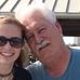 Larry Brugh - Facebook