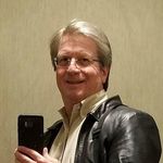 larry brugh - @larry.brugh.1 - Instagram