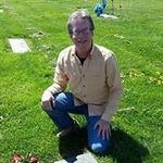 Larry Brugh - @larrybrugh - Instagram