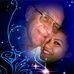 Larry E Brugh - Facebook