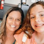 LarrynKaren Cochran Brugh - @larrynkarenbrugh - Instagram
