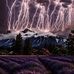 Larry Brumbach - Facebook