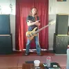 Larry Brumbach - @larrybrumbach - TikTok