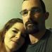 Larry Brumback - Facebook