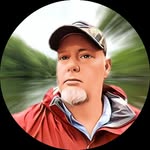 Larry Brumback - @larry_brumback - Instagram