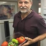 Larry Brumback - @larrybrumback - Instagram