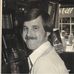 Larry Brumback - Facebook