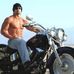Larry Brumback - Facebook