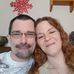 Larry Brumback II - Facebook