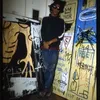 larrybrubeck - @dash127373 - TikTok