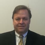 Larry A. Bruner - @brunerlaw - Instagram